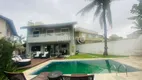 Foto 6 de Casa de Condomínio com 4 Quartos à venda, 240m² em Balneário Praia do Pernambuco, Guarujá