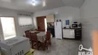 Foto 10 de Casa com 3 Quartos à venda, 100m² em Rio Pequeno, São José dos Pinhais