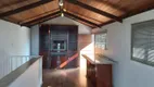 Foto 55 de Casa com 3 Quartos à venda, 260m² em Ouro Preto, Belo Horizonte