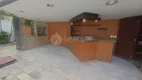 Foto 2 de Casa com 8 Quartos à venda, 660m² em Capim Macio, Natal