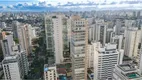 Foto 57 de Apartamento com 3 Quartos à venda, 275m² em Indianópolis, São Paulo