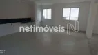 Foto 9 de Apartamento com 2 Quartos à venda, 64m² em Fernão Dias, Belo Horizonte