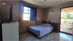 Foto 6 de  com 3 Quartos à venda, 110m² em Jardim Flamboyant, Cabo Frio