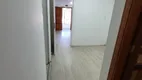 Foto 19 de com 3 Quartos para alugar, 300m² em Marapé, Santos