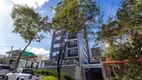 Foto 46 de Apartamento com 3 Quartos à venda, 143m² em Tristeza, Porto Alegre