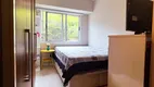 Foto 9 de Apartamento com 4 Quartos à venda, 130m² em Nogueira, Petrópolis