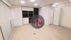 Foto 13 de Sala Comercial para alugar, 68m² em Vila Lídia, Campinas