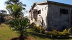 Foto 46 de Fazenda/Sítio com 4 Quartos à venda, 400m² em São Vicente, Mairiporã