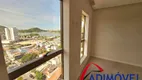 Foto 13 de Apartamento com 2 Quartos à venda, 70m² em Praia do Sua, Vitória