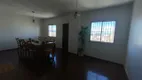 Foto 11 de Apartamento com 3 Quartos para alugar, 238m² em Centro, Guarulhos