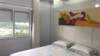 Foto 12 de Apartamento com 2 Quartos à venda, 101m² em Vila Mogilar, Mogi das Cruzes