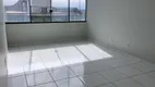 Foto 5 de Apartamento com 1 Quarto para alugar, 56m² em Asa Norte, Brasília