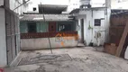 Foto 3 de Lote/Terreno à venda, 200m² em Centro, Guarulhos