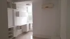 Foto 30 de Apartamento com 2 Quartos à venda, 75m² em Laranjeiras, Rio de Janeiro