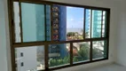 Foto 32 de Apartamento com 4 Quartos à venda, 126m² em Pina, Recife