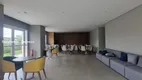 Foto 9 de Apartamento com 1 Quarto para alugar, 31m² em Jardim Monte Kemel, São Paulo