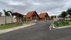 Foto 54 de Casa de Condomínio com 3 Quartos à venda, 173m² em Parque Brasil 500, Paulínia