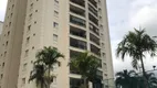 Foto 25 de Apartamento com 3 Quartos à venda, 96m² em Mansões Santo Antônio, Campinas