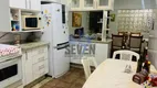 Foto 8 de Casa com 3 Quartos à venda, 196m² em Parque Jardim Europa, Bauru