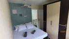 Foto 3 de Apartamento com 2 Quartos à venda, 64m² em Barra da Tijuca, Rio de Janeiro