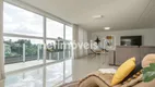 Foto 24 de Casa com 5 Quartos à venda, 620m² em Mangabeiras, Belo Horizonte