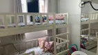 Foto 16 de Apartamento com 2 Quartos à venda, 40m² em Centro, Viamão