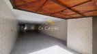 Foto 37 de Sobrado com 3 Quartos para alugar, 260m² em Jardim Têxtil, São Paulo