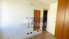 Foto 4 de Apartamento com 2 Quartos à venda, 60m² em Saúde, São Paulo