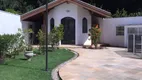 Foto 10 de Casa de Condomínio com 4 Quartos à venda, 547m² em São Joaquim, Vinhedo