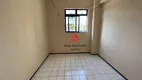 Foto 17 de Apartamento com 3 Quartos à venda, 170m² em Dionísio Torres, Fortaleza