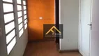 Foto 5 de Casa com 4 Quartos para alugar, 300m² em Cidade Jardim, Piracicaba