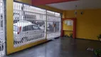Foto 4 de Sobrado com 4 Quartos à venda, 150m² em Vila Carrão, São Paulo