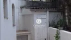 Foto 7 de Sobrado com 3 Quartos à venda, 100m² em Jardim Ester Yolanda, São Paulo