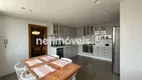 Foto 25 de Apartamento com 4 Quartos à venda, 300m² em Floresta, Belo Horizonte