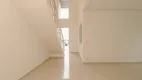 Foto 24 de Casa de Condomínio com 3 Quartos à venda, 156m² em Jardim Currupira, Jundiaí