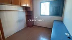 Foto 10 de Apartamento com 3 Quartos à venda, 84m² em Fundaçao, São Caetano do Sul