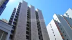 Foto 18 de Apartamento com 1 Quarto à venda, 48m² em Centro, Campinas