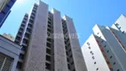 Foto 23 de Apartamento com 1 Quarto à venda, 72m² em Centro, Campinas