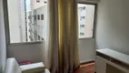 Foto 22 de Apartamento com 3 Quartos à venda, 85m² em Higienópolis, São Paulo