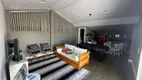 Foto 46 de Casa de Condomínio com 5 Quartos para alugar, 372m² em Condomínio Residencial Jaguary , São José dos Campos