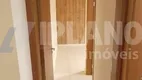 Foto 17 de Casa de Condomínio com 3 Quartos à venda, 103m² em Residencial Samambaia, São Carlos