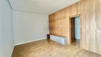 Foto 30 de Casa de Condomínio com 4 Quartos à venda, 360m² em Vila Suíça, Indaiatuba