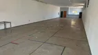 Foto 7 de Ponto Comercial para alugar, 220m² em Jardim Antartica, Ribeirão Preto