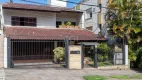 Foto 2 de Casa com 4 Quartos à venda, 353m² em Petrópolis, Porto Alegre