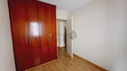 Foto 14 de Apartamento com 2 Quartos à venda, 52m² em Saúde, São Paulo