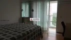 Foto 6 de Apartamento com 3 Quartos para alugar, 164m² em Barra da Tijuca, Rio de Janeiro