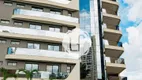 Foto 11 de Apartamento com 4 Quartos à venda, 253m² em Meireles, Fortaleza