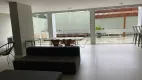 Foto 26 de Apartamento com 2 Quartos à venda, 90m² em Cerqueira César, São Paulo