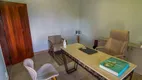 Foto 13 de Casa com 3 Quartos à venda, 110m² em Porto Seguro, Porto Seguro