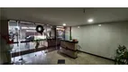 Foto 37 de Apartamento com 2 Quartos à venda, 143m² em Fonseca, Niterói